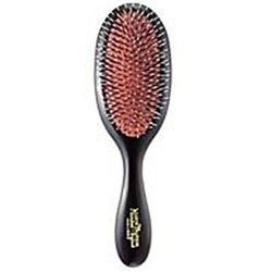 Mason Pearson : MASON PEARSON HANDY MIXTURE BN3 HAIR BRUSH 